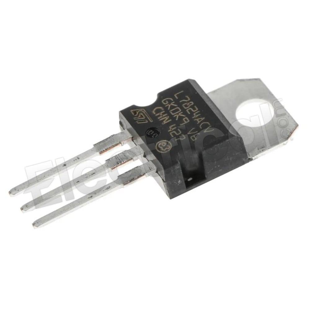 L7824ACV