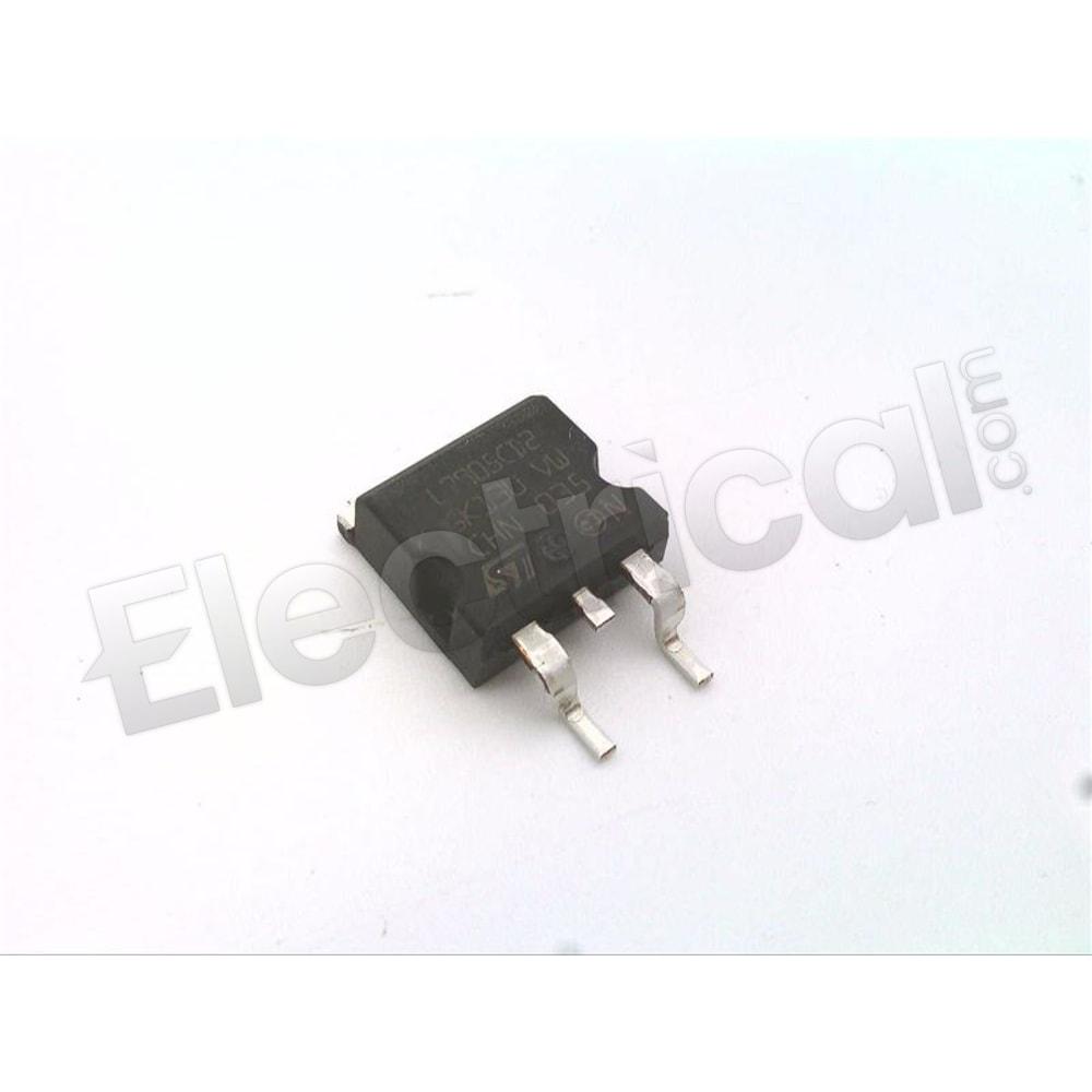 L7905CD2T-TR