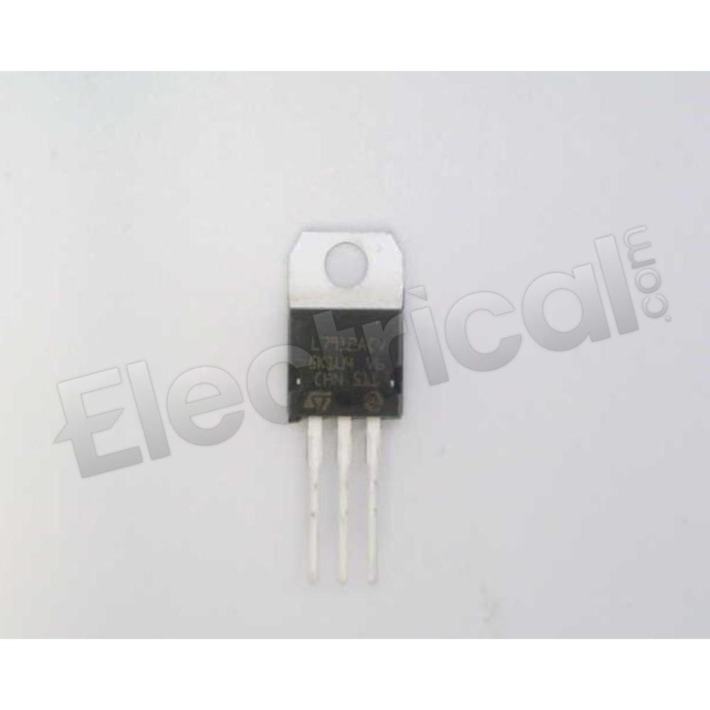 L7912ACV