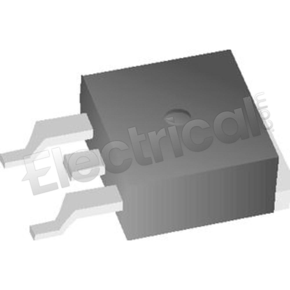 L7912CD2T-TR