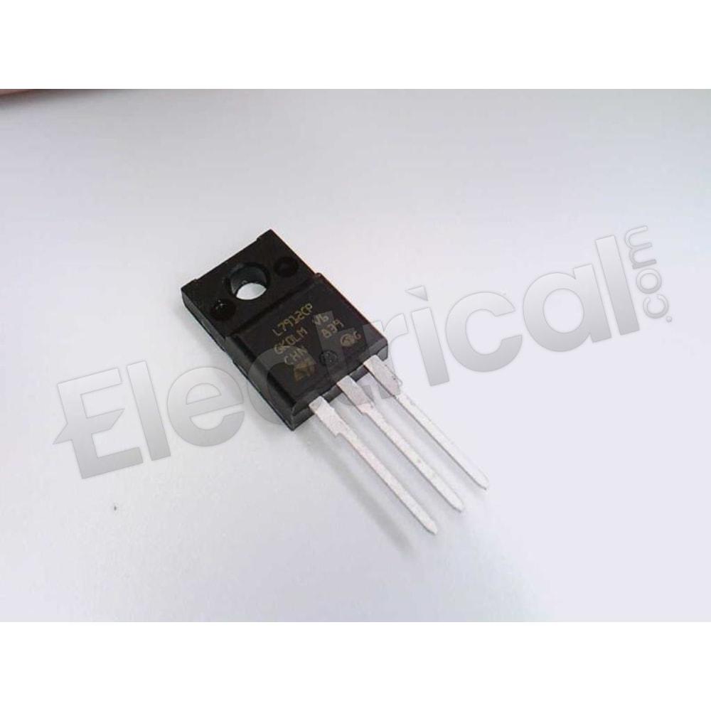L7912CP