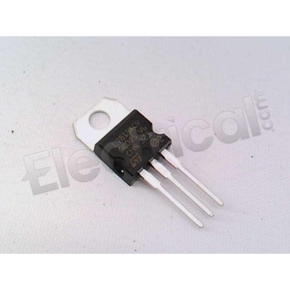 L7915ACV