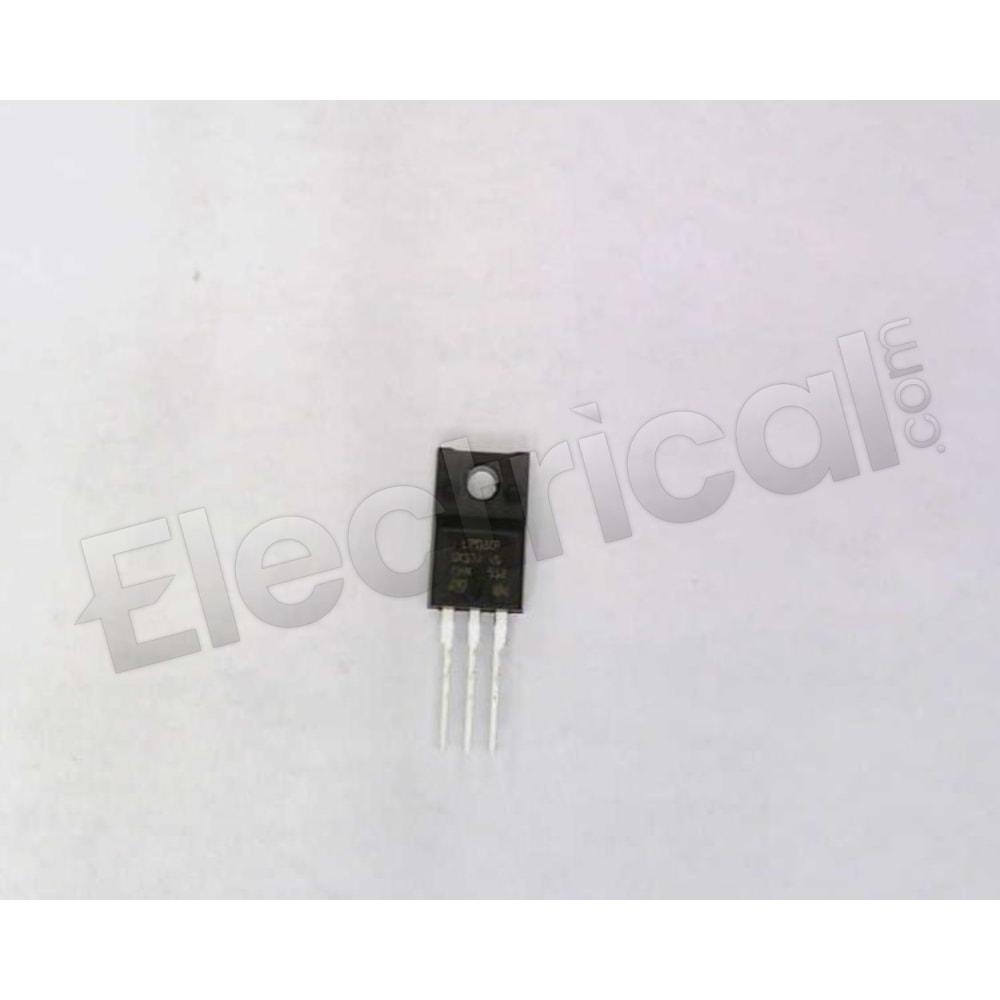 L7915CP
