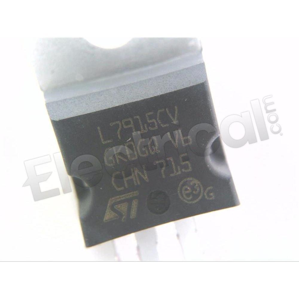 L7915CV