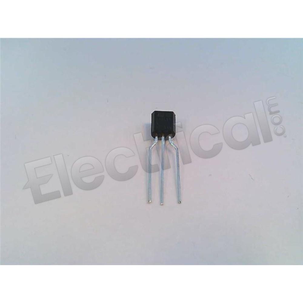 L79L08ACZ-AP
