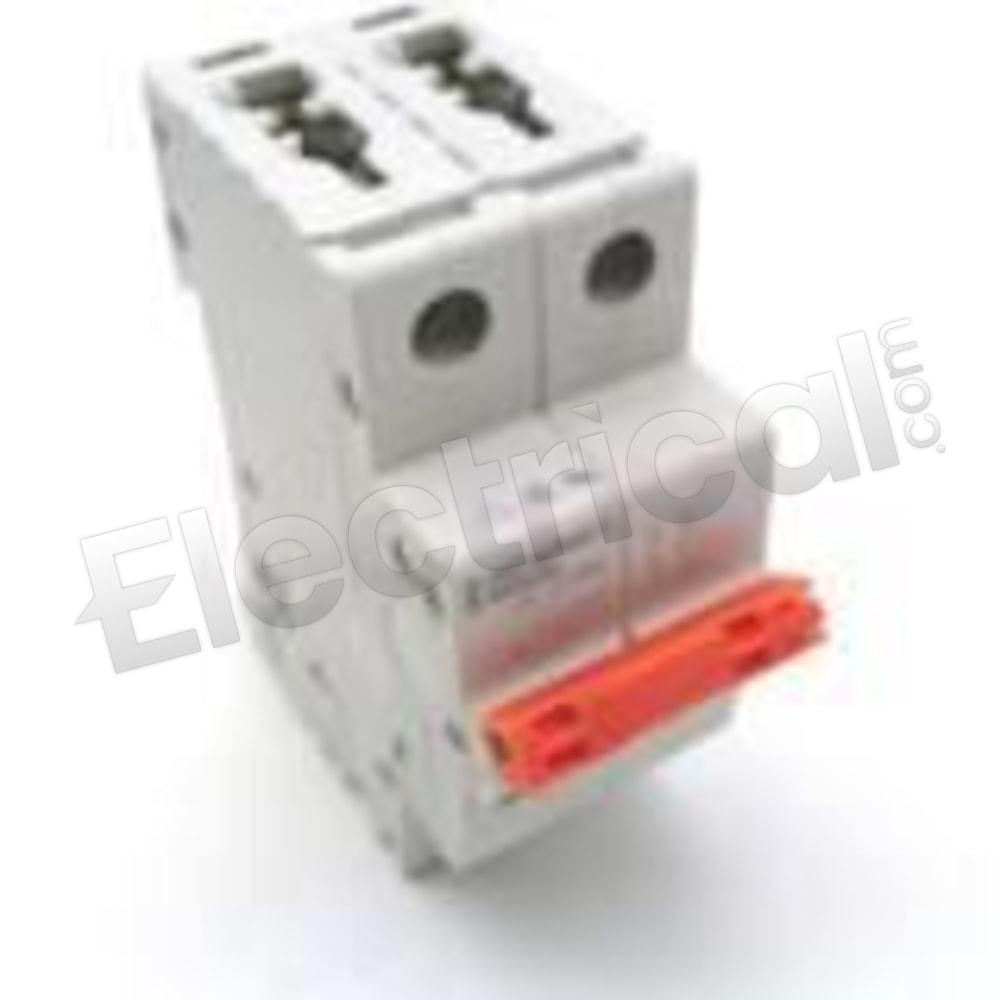 L8-30/3/C