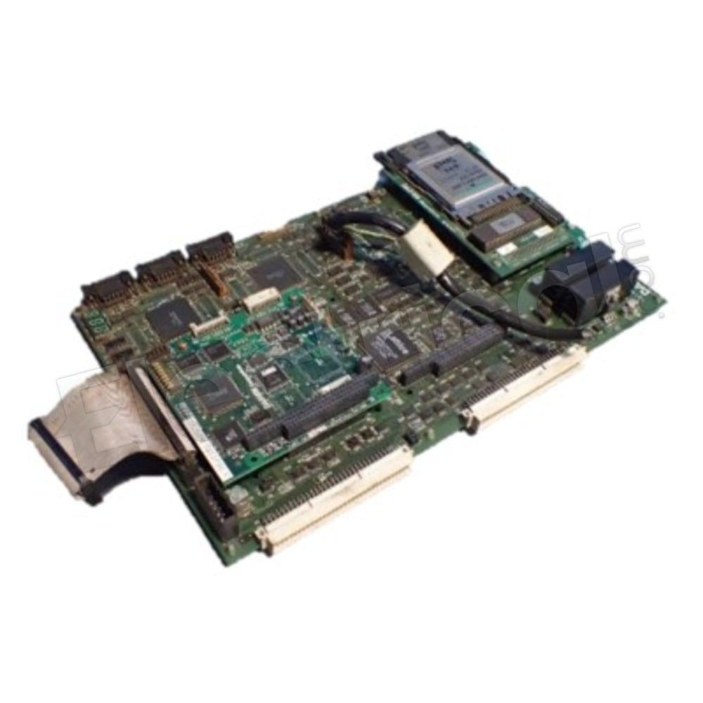 L8300C