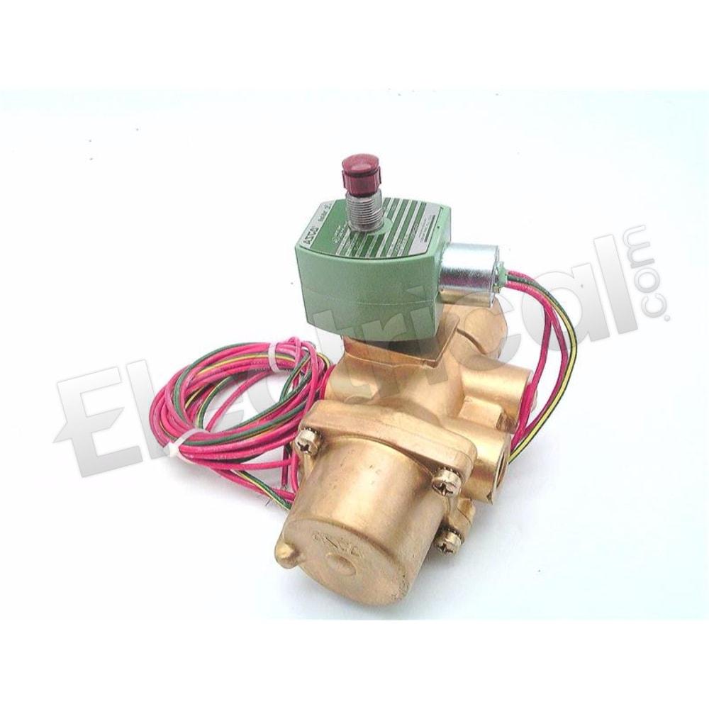 L8344G372-12VDC
