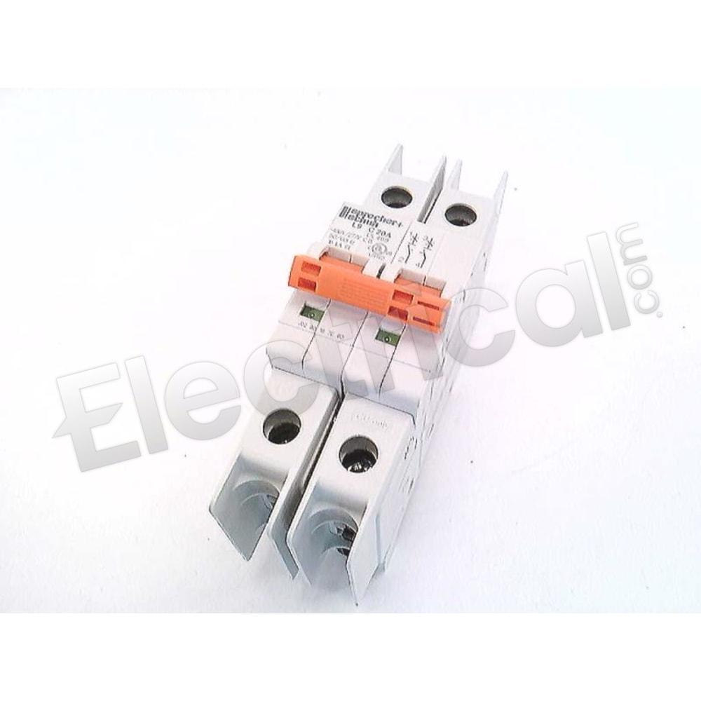 L9-20/2/C