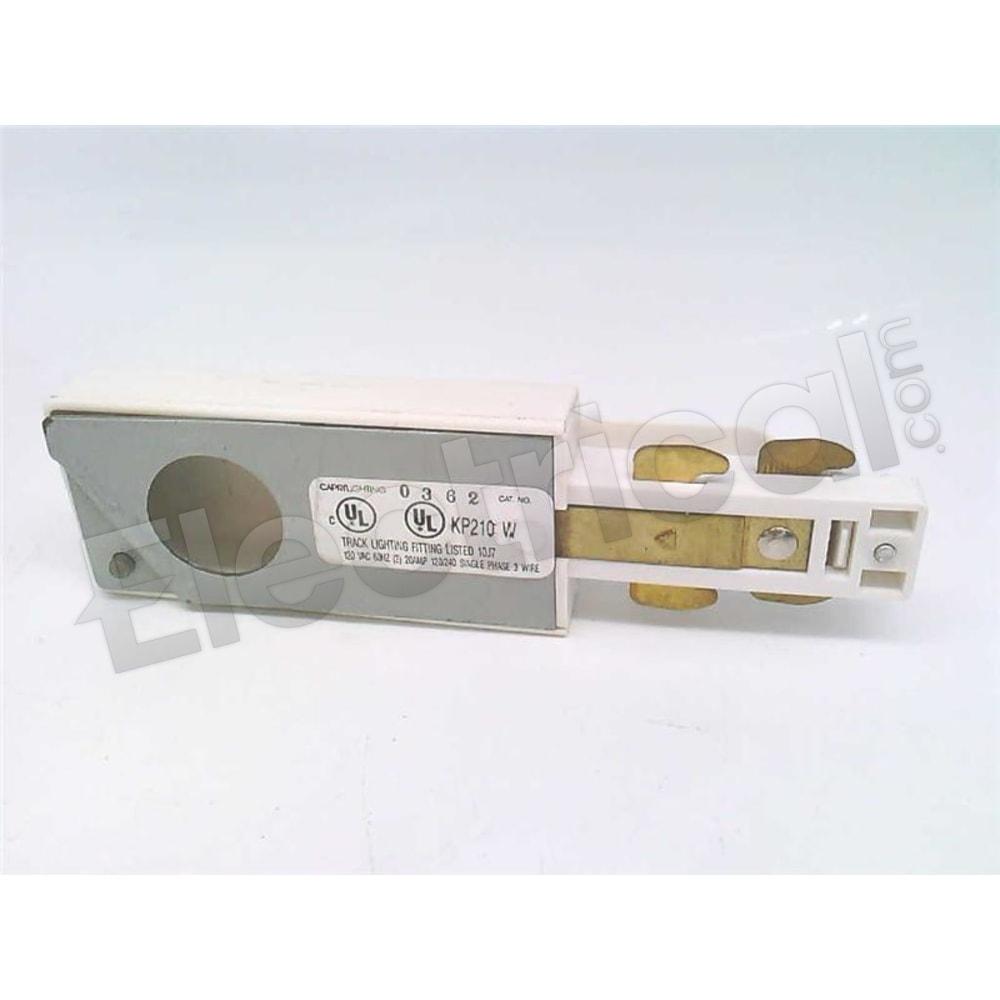 L901-P