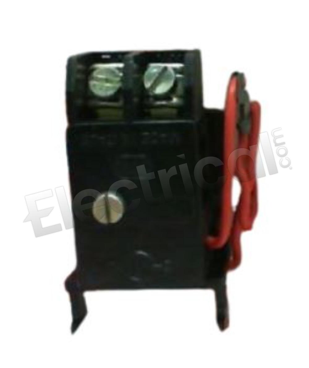 Breter Motor Control Part And Accessory L91