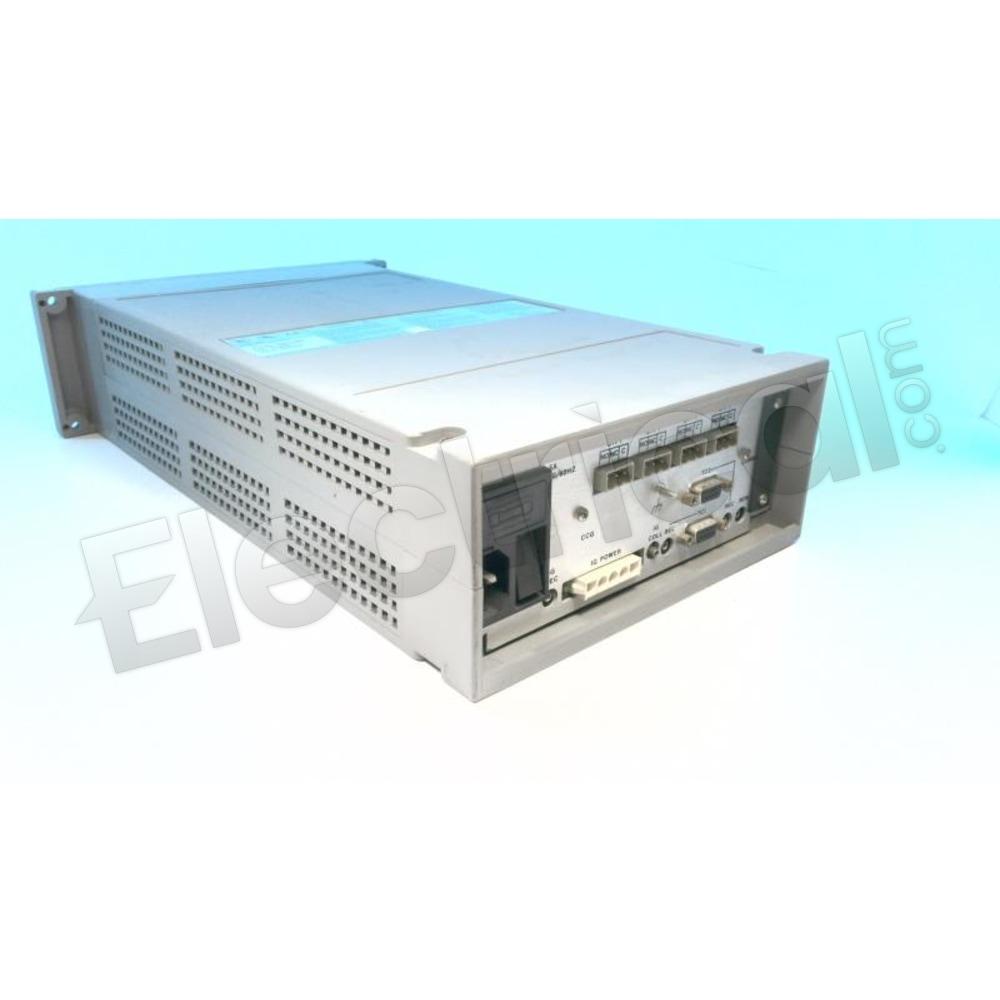 L91103031101
