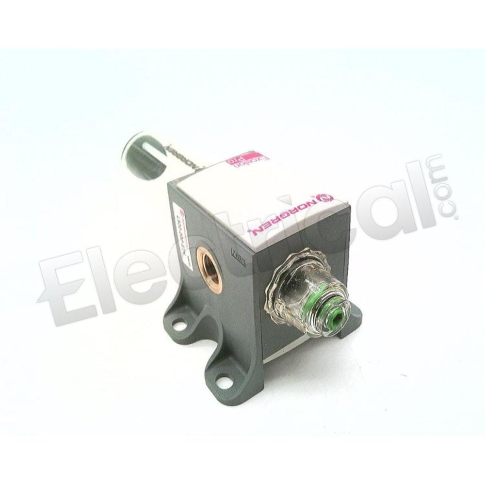 L92C-2GP-ETN