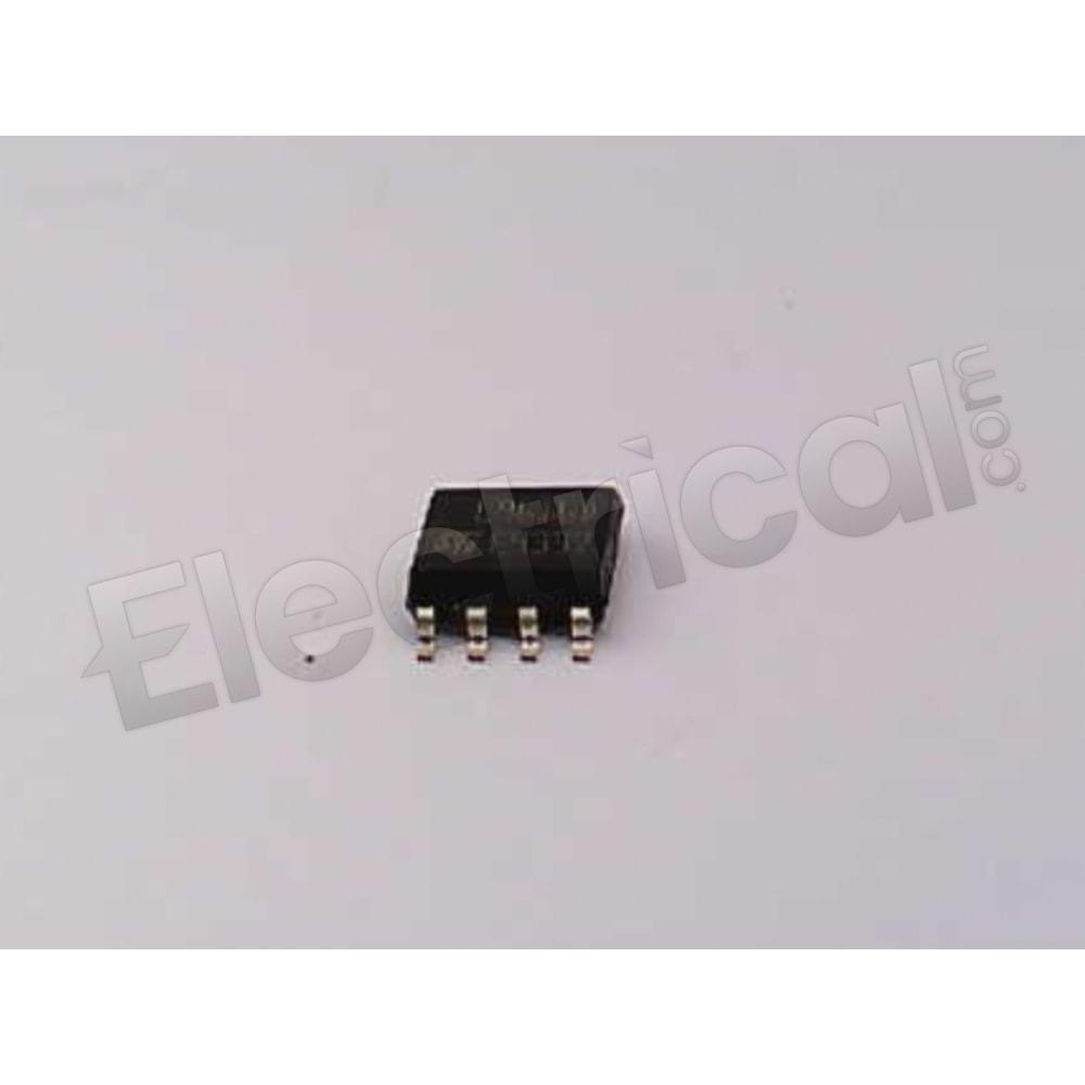 L9616D