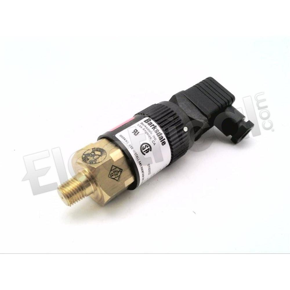 L96211-BB1-S0125
