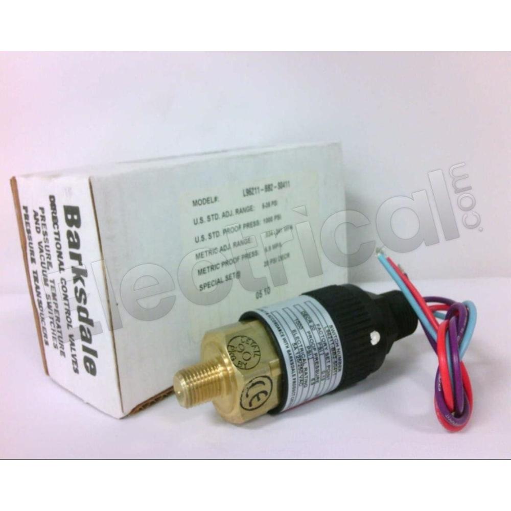 L96211-BB2-S0411