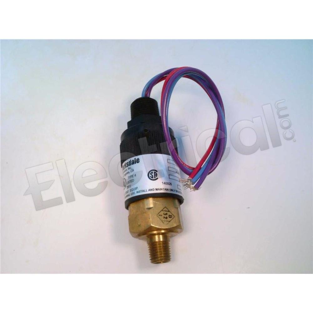 L96221-BB1-S1430