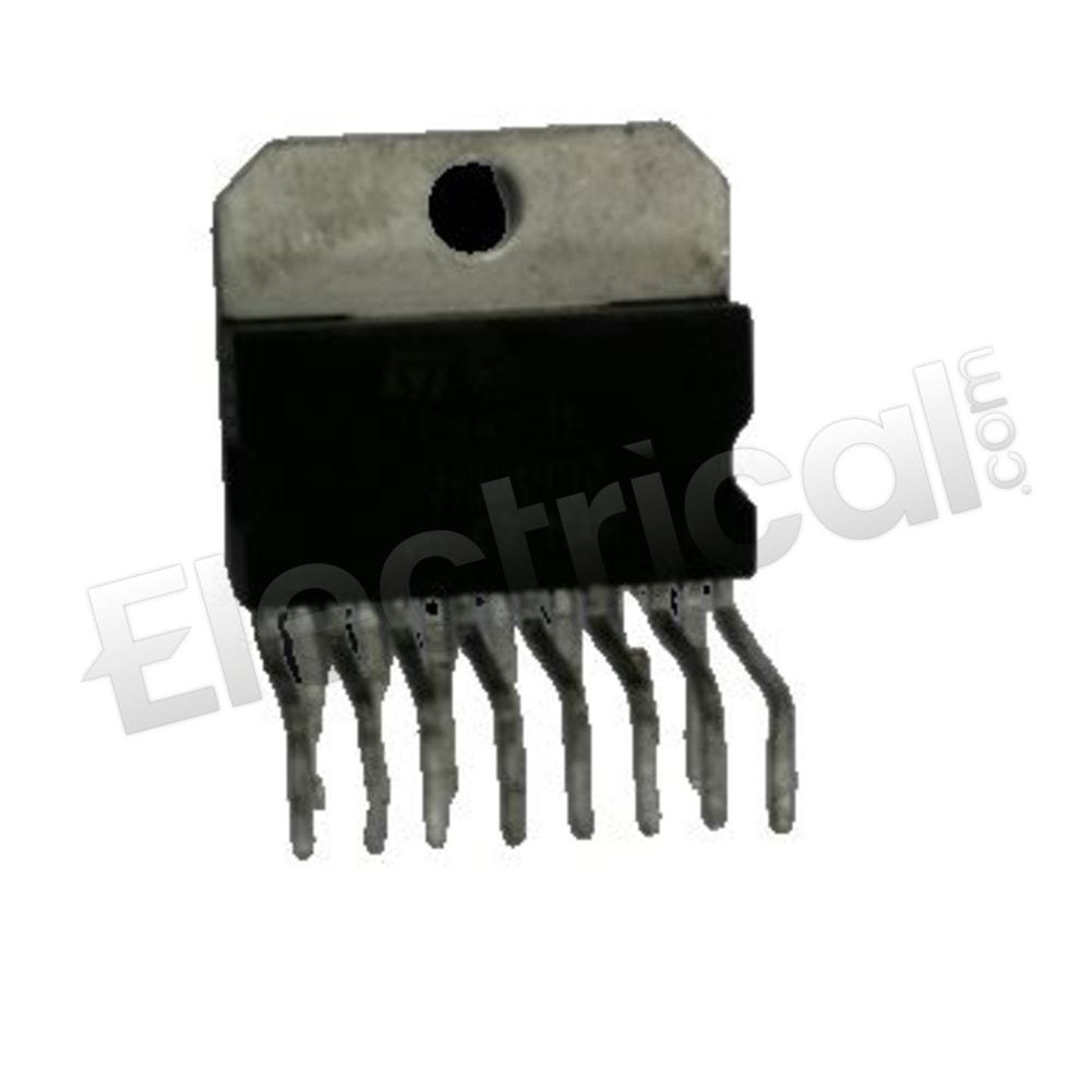 L9822E