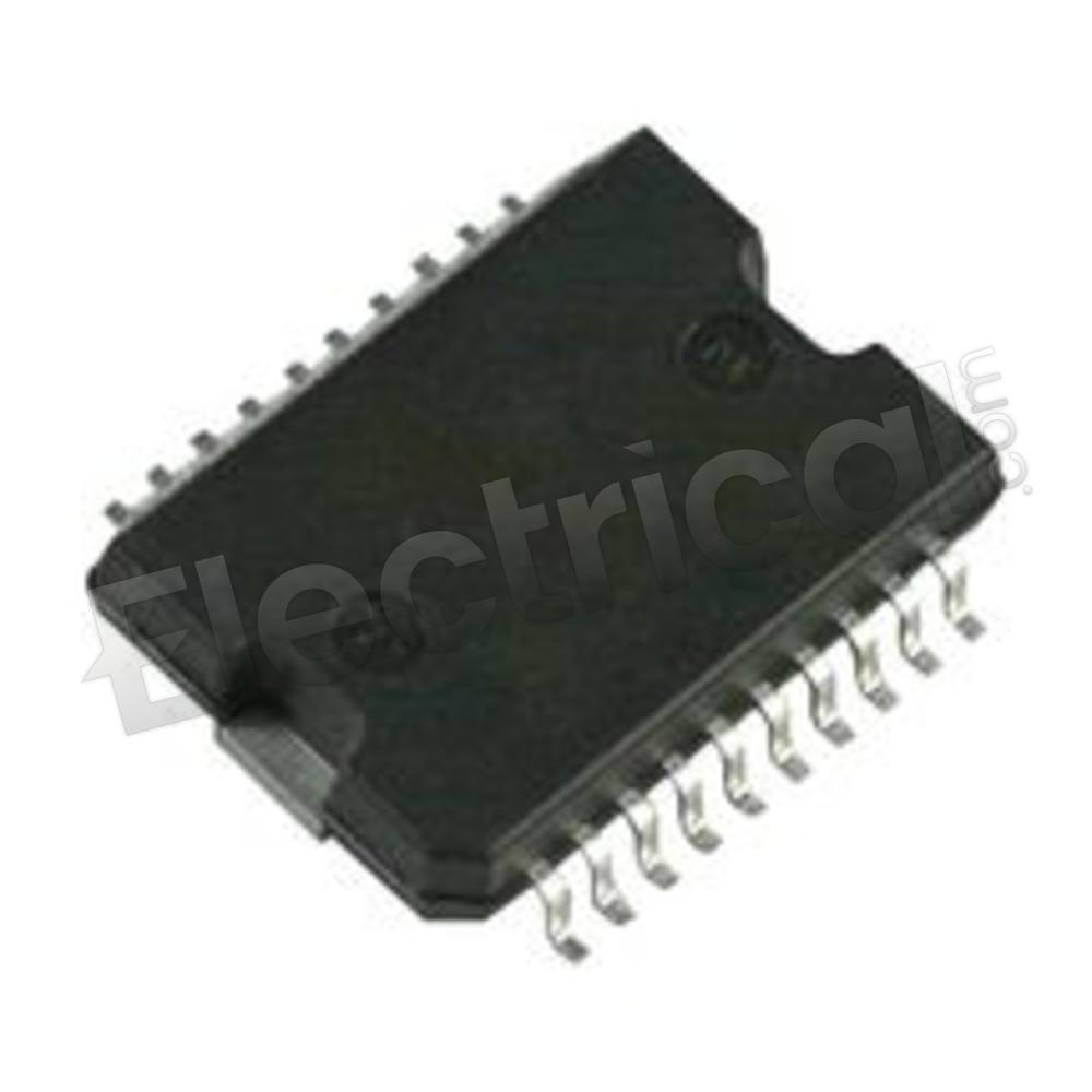 L9825TR