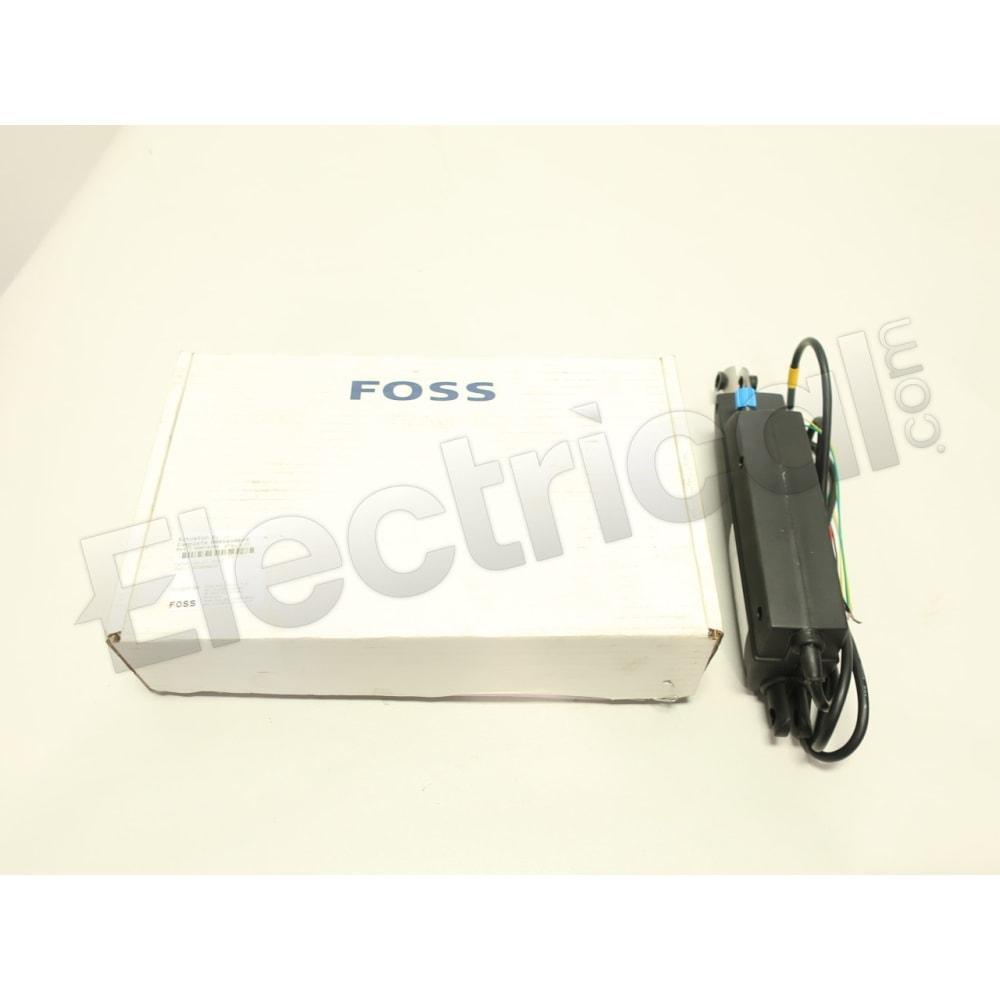 LA 12.1L-70-24VDC-01