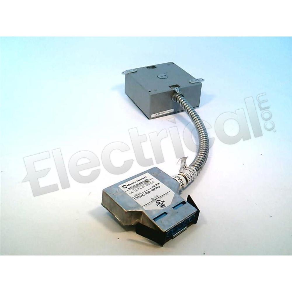 LA-12-7A-01-DD-CS