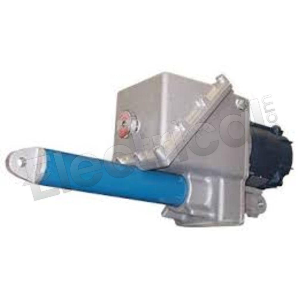 LA-2410/AD-8140-2/800-800-12-CM-2-1P-120H