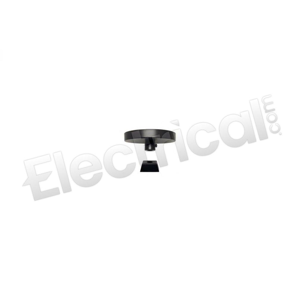 LA-5018-B