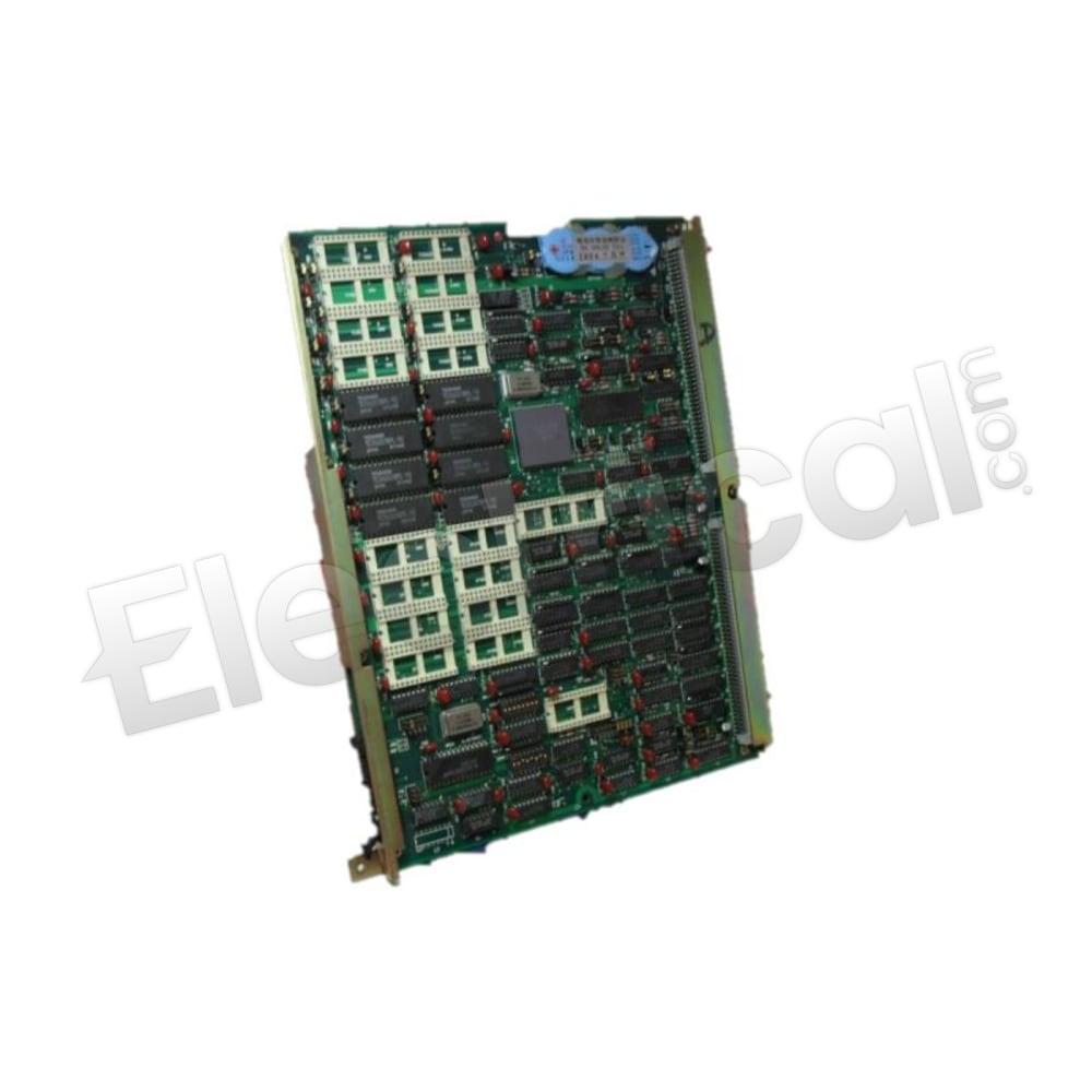 LA-M00001A-MPU1