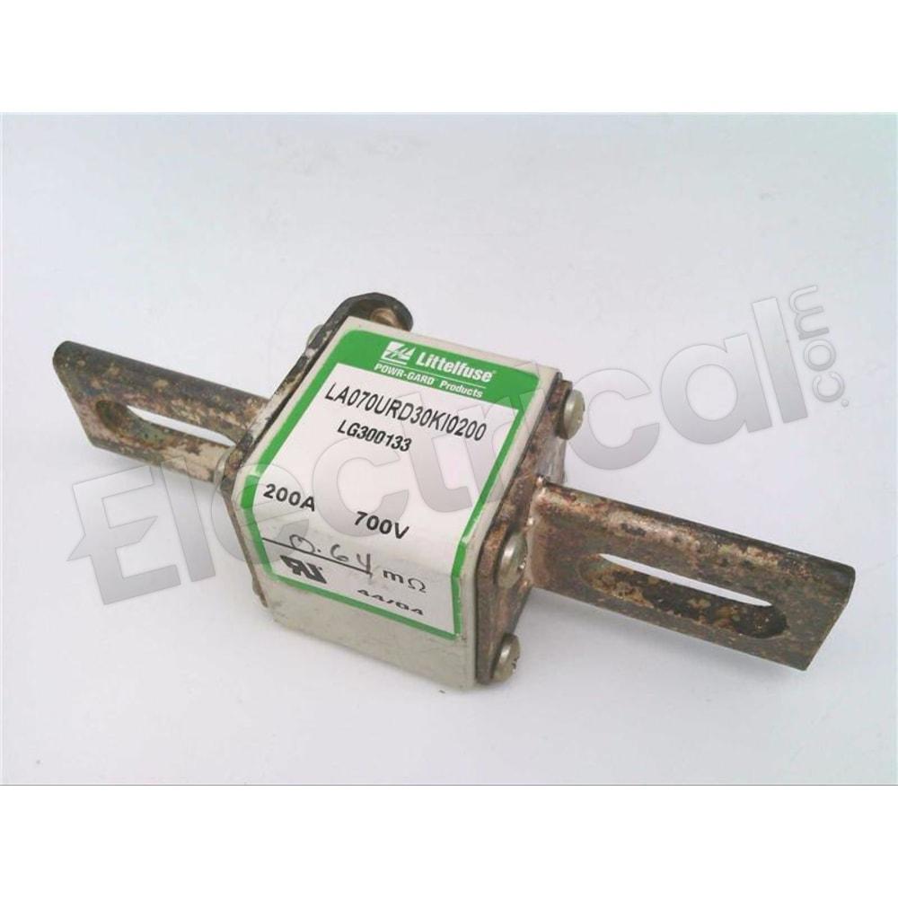 LA070URD30KI0200