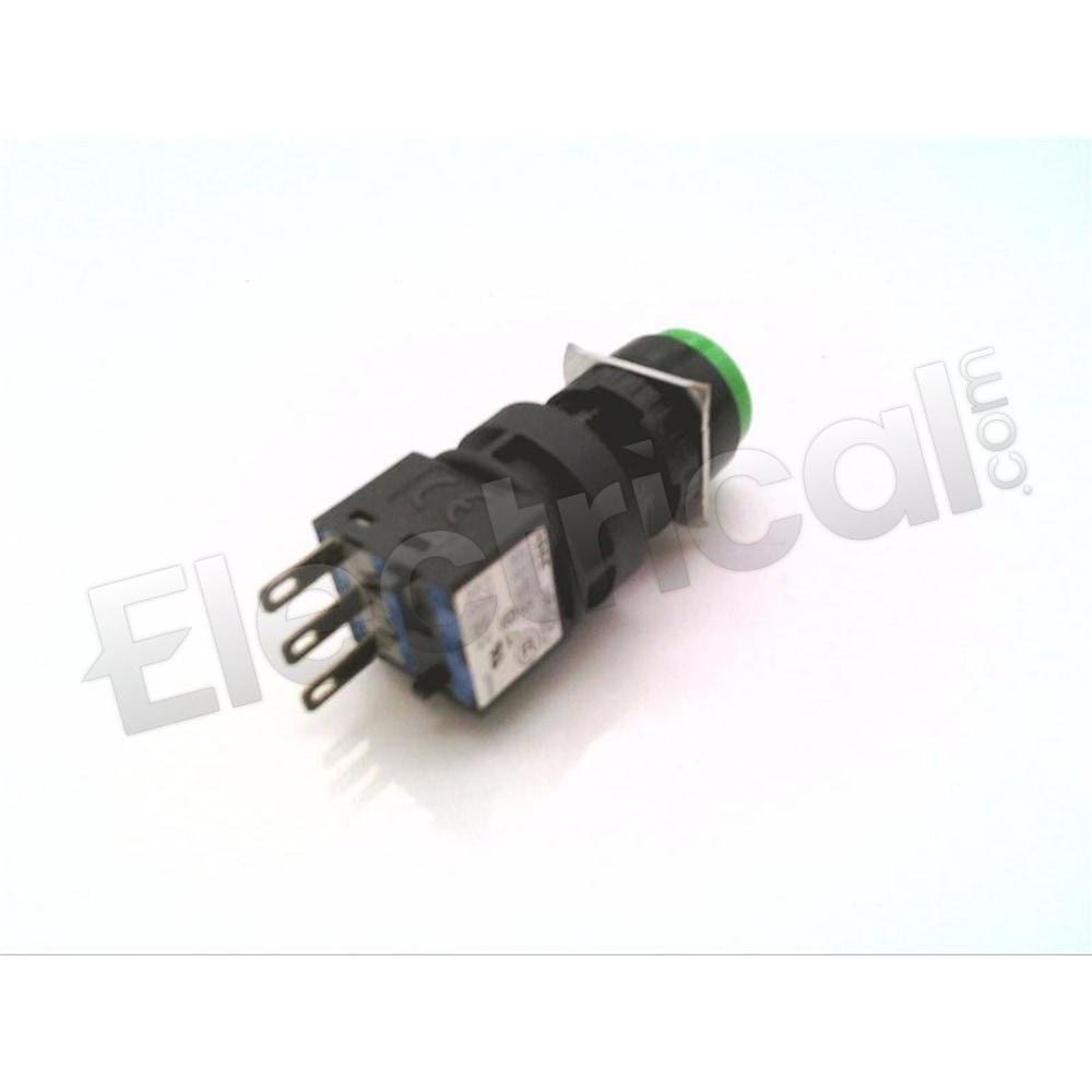 LA1B-M1C5-G