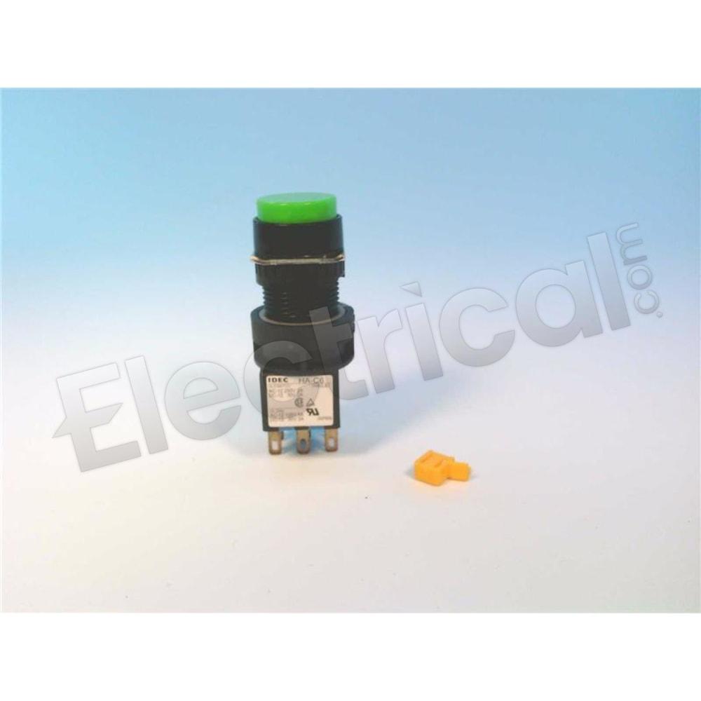 LA1B-M1C6-G