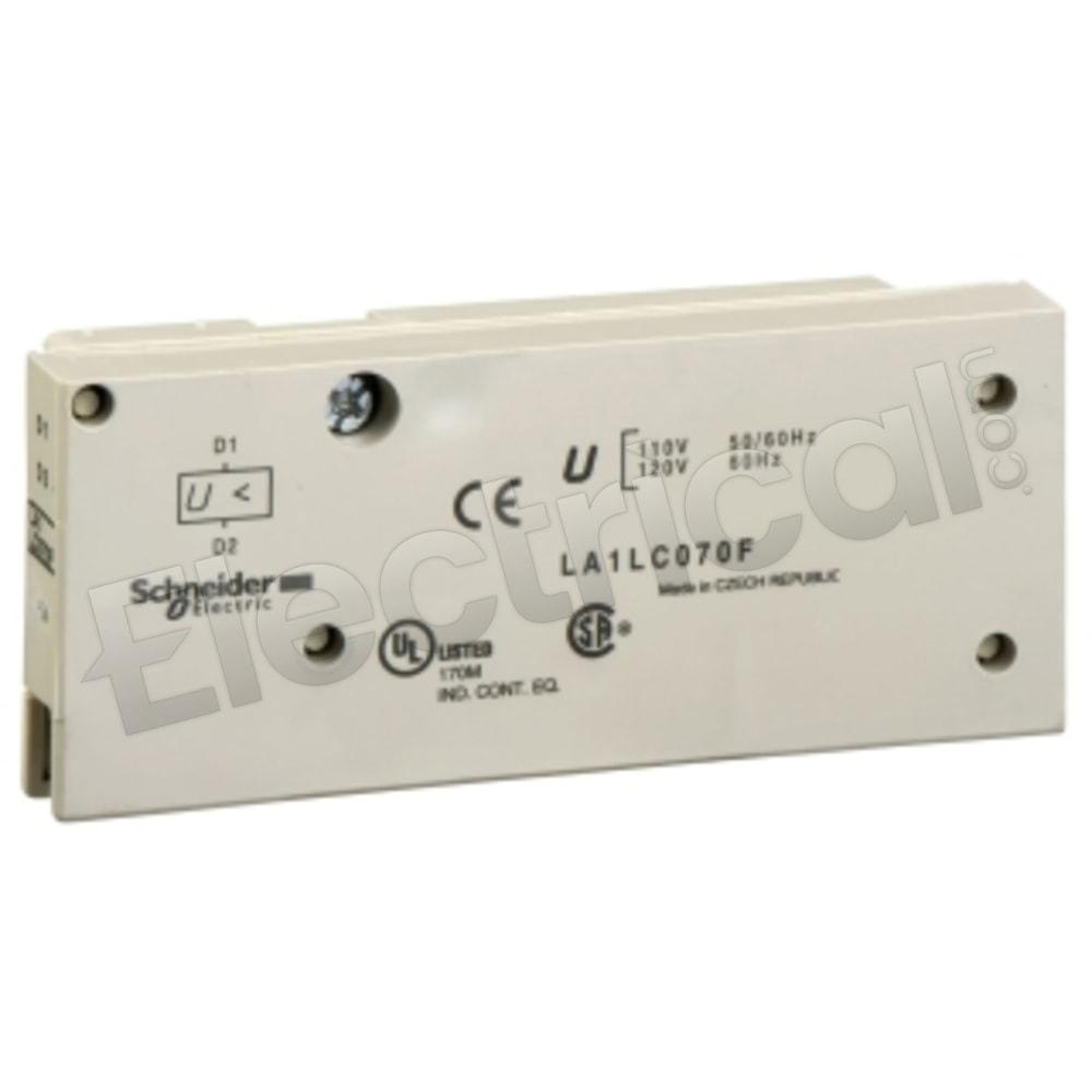 LA1LC070F