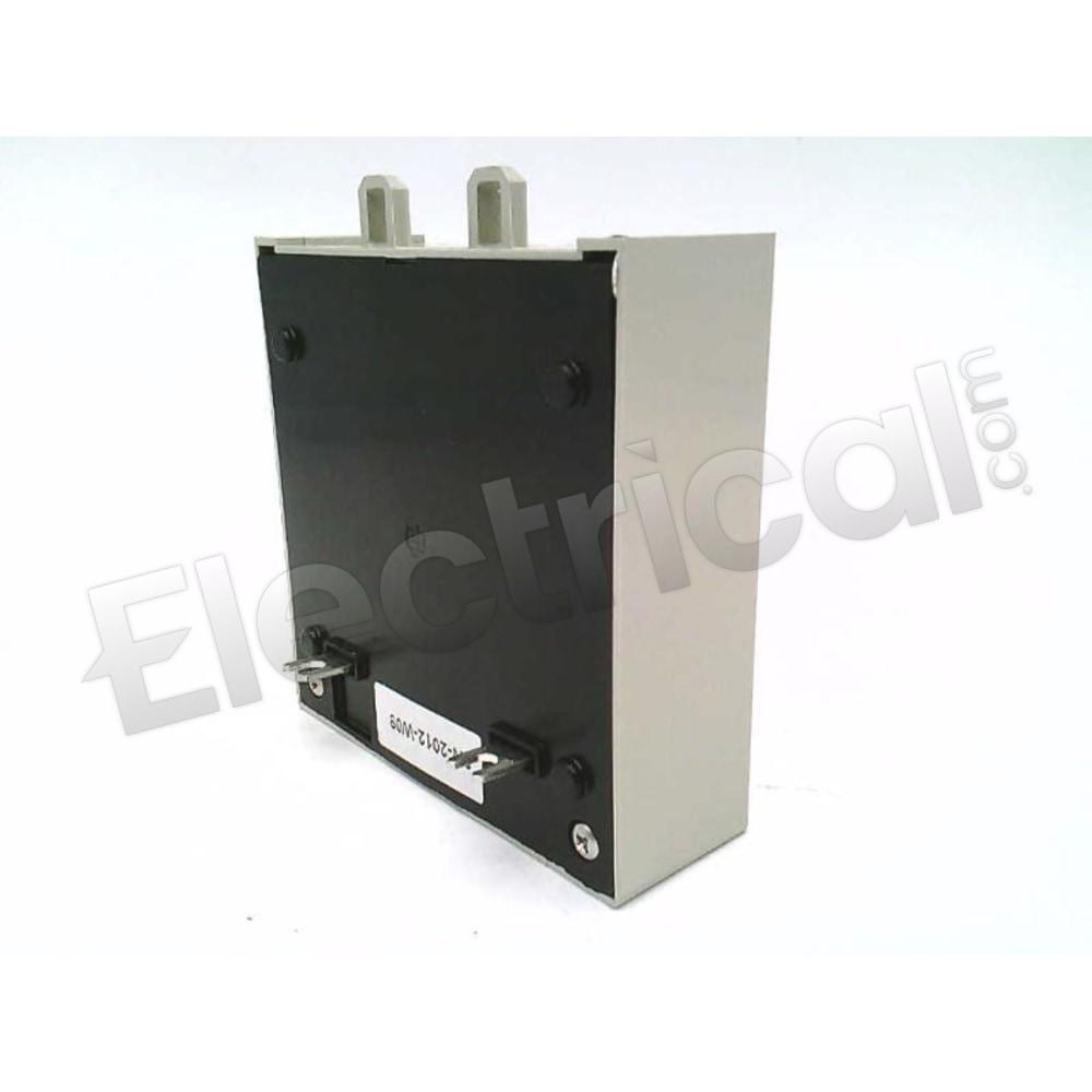 Schneider Electric Contactor And Motor Starter Auxiliary LA1LD580BD
