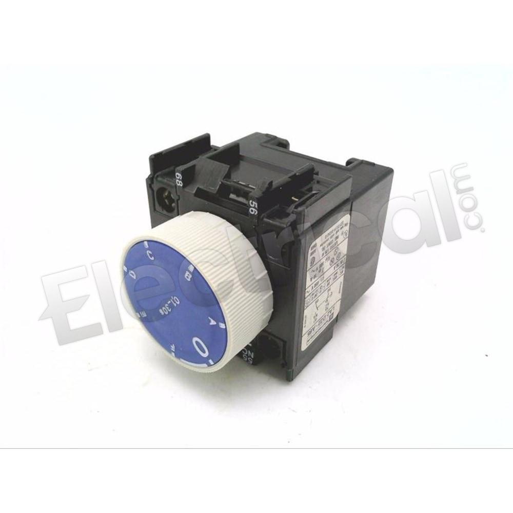 LA2-D22-A65