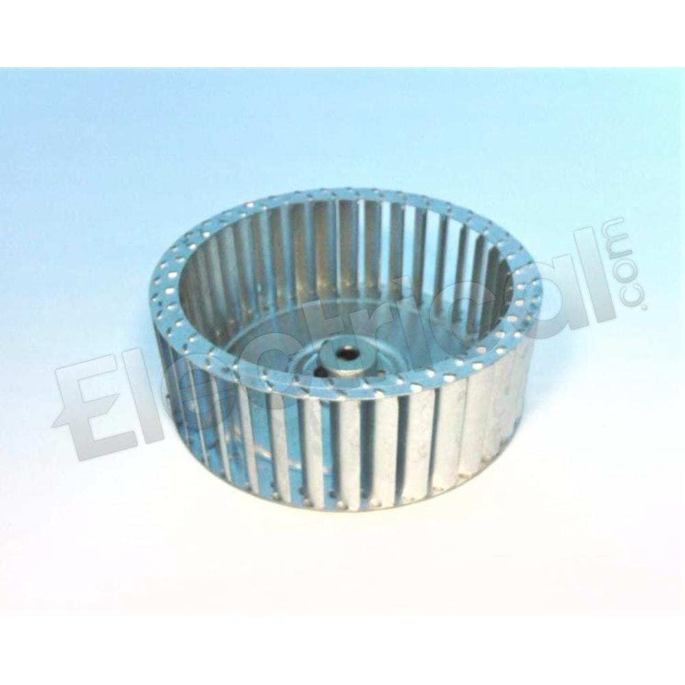 LA21RB551