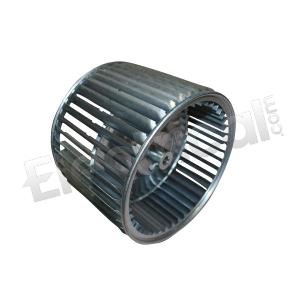 LA22RA010
