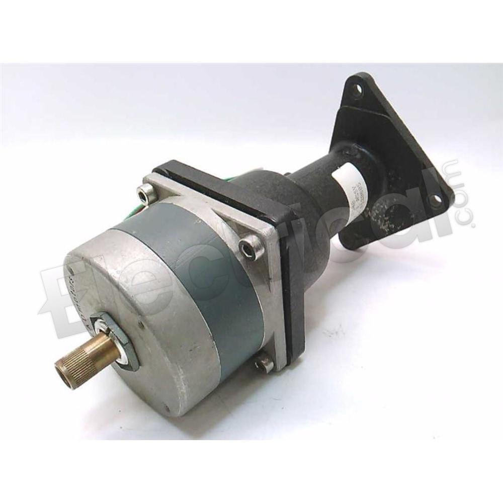 LA23GCKC-210D