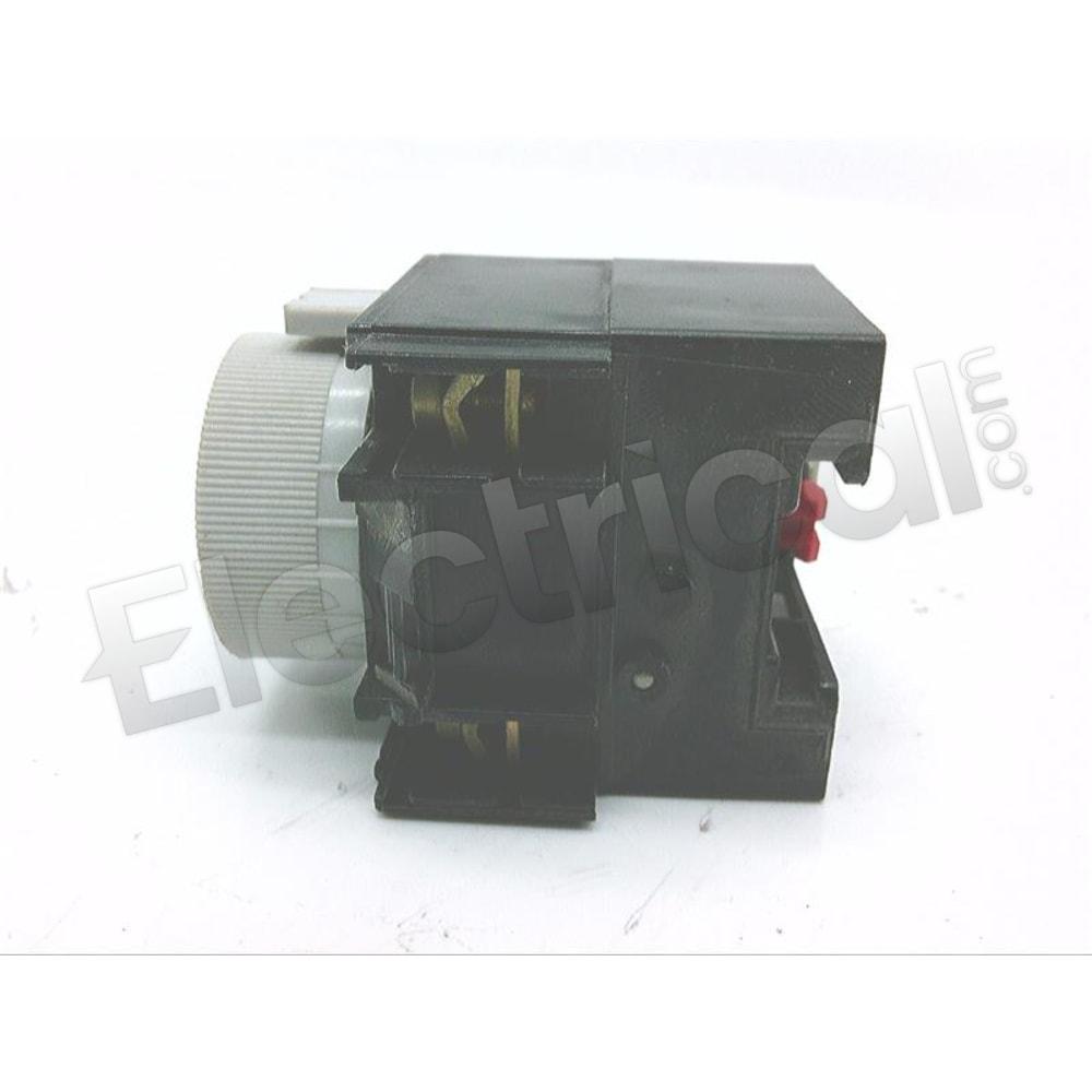 LA3-D20
