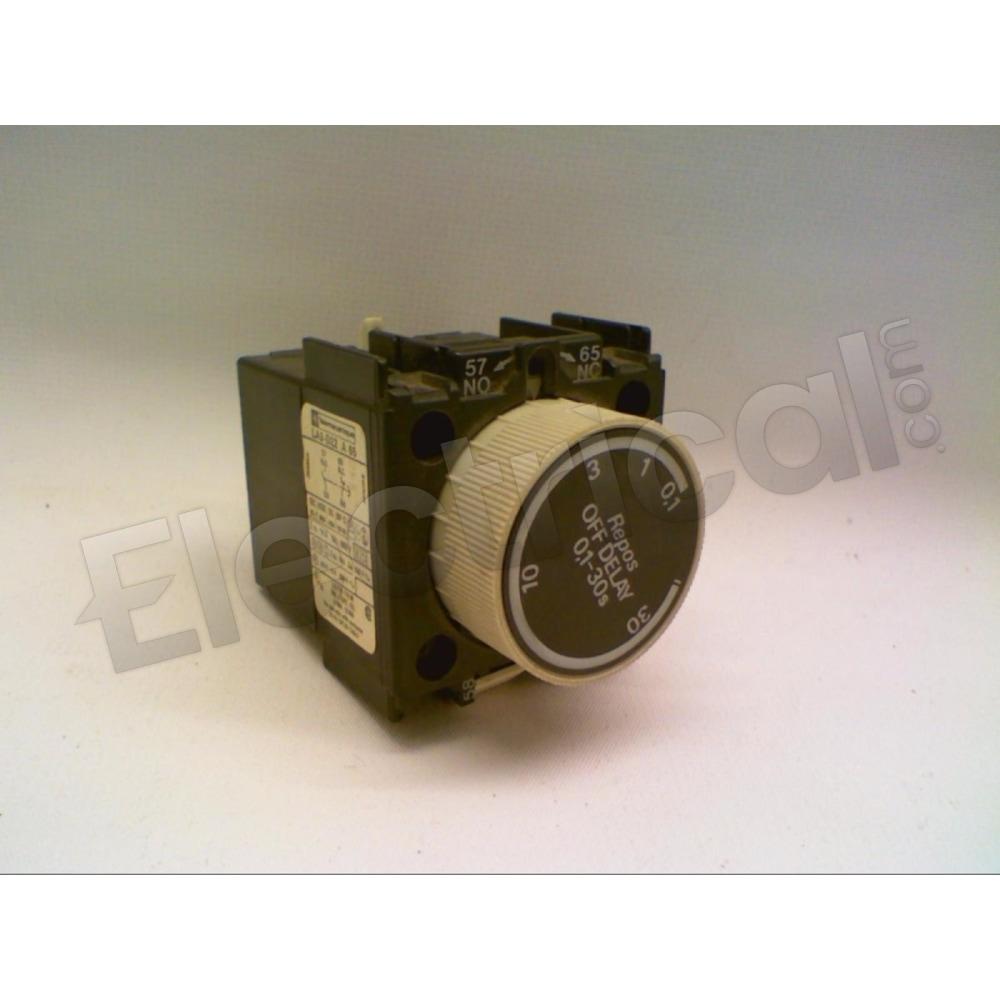 LA3-D22A65