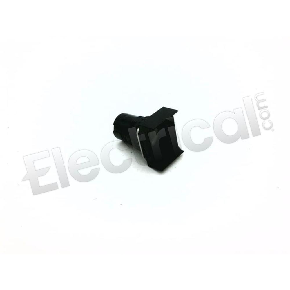 IDEC Motor Control Part And Accessory LA3P-0