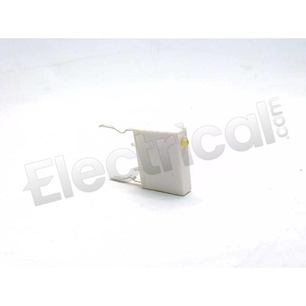 Schneider Electric Contactor LA4-KA1U-EACH