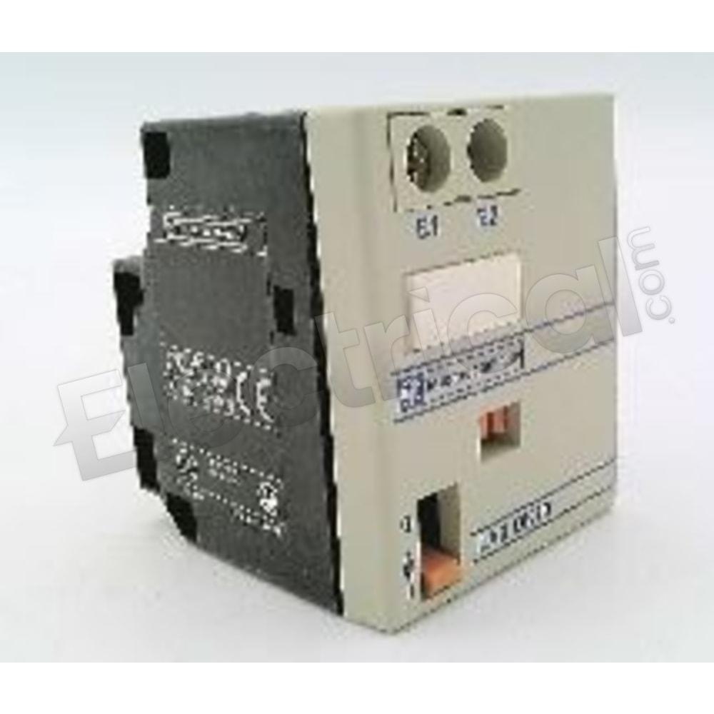 LA6-DK10M