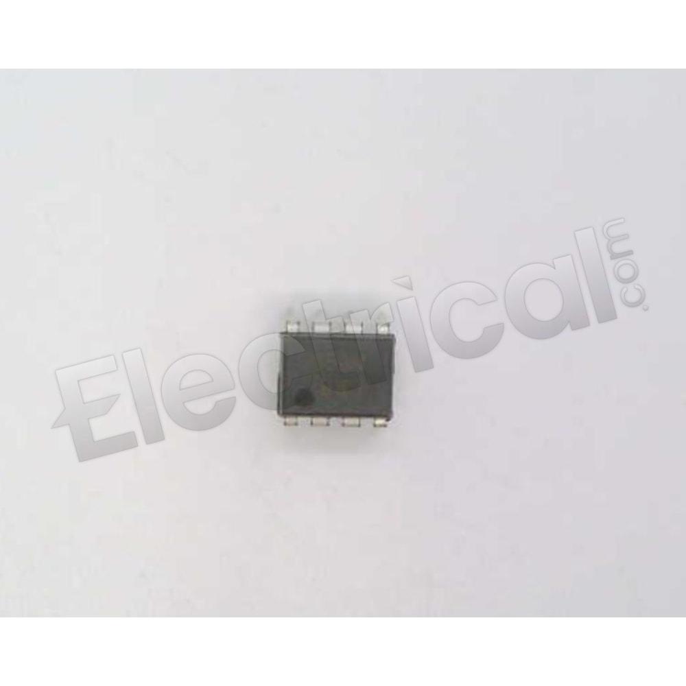 LA6358NE