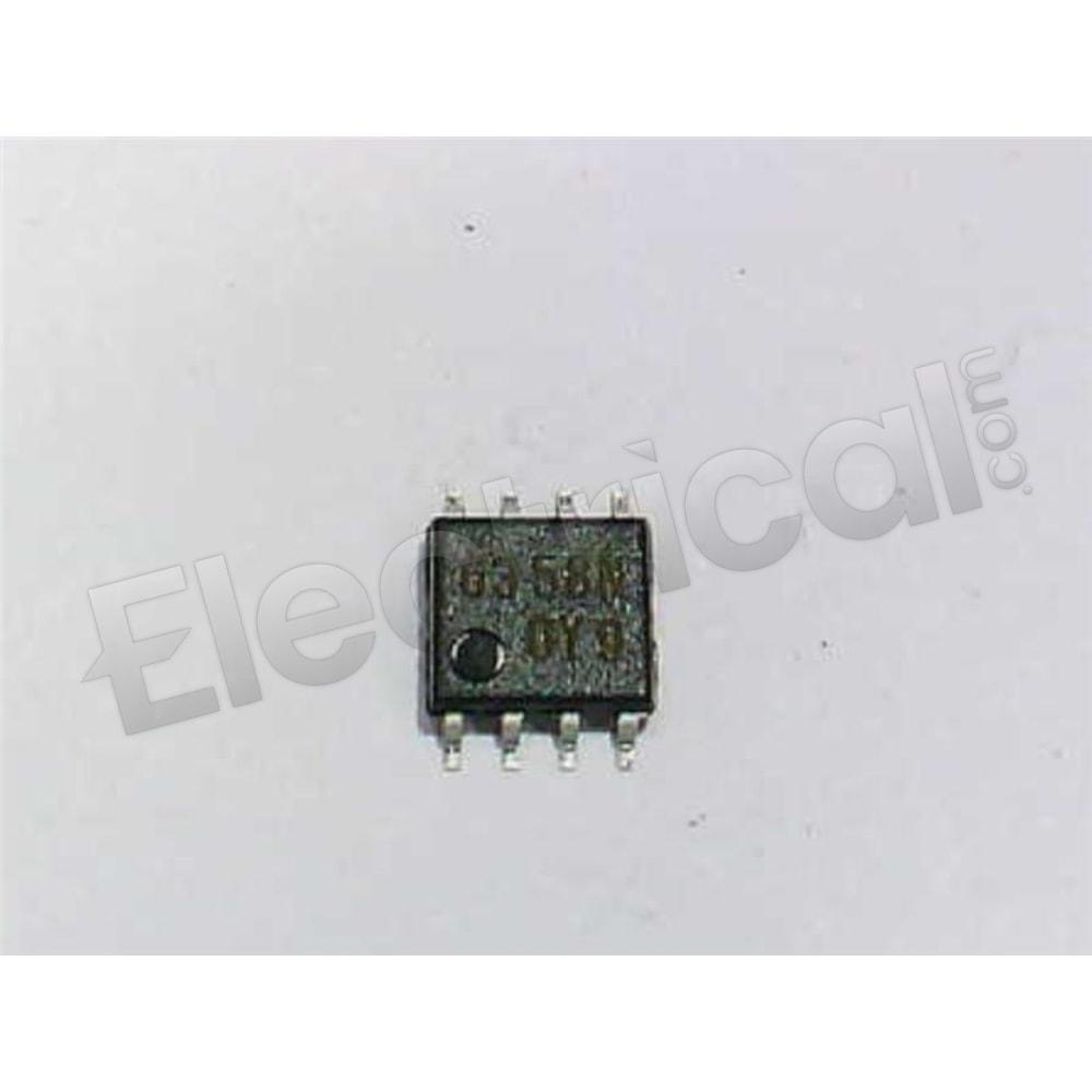 LA6358NM