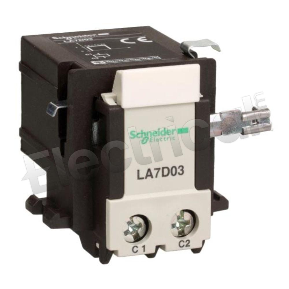 LA7D03J