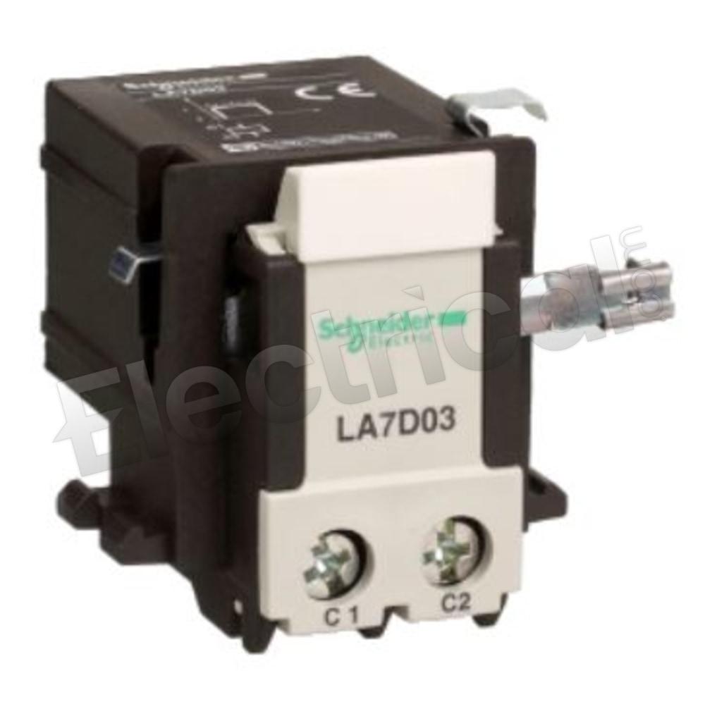 LA7D03M