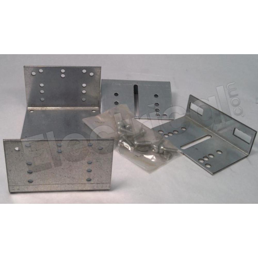 Schneider Electric Molded Case LA7F901