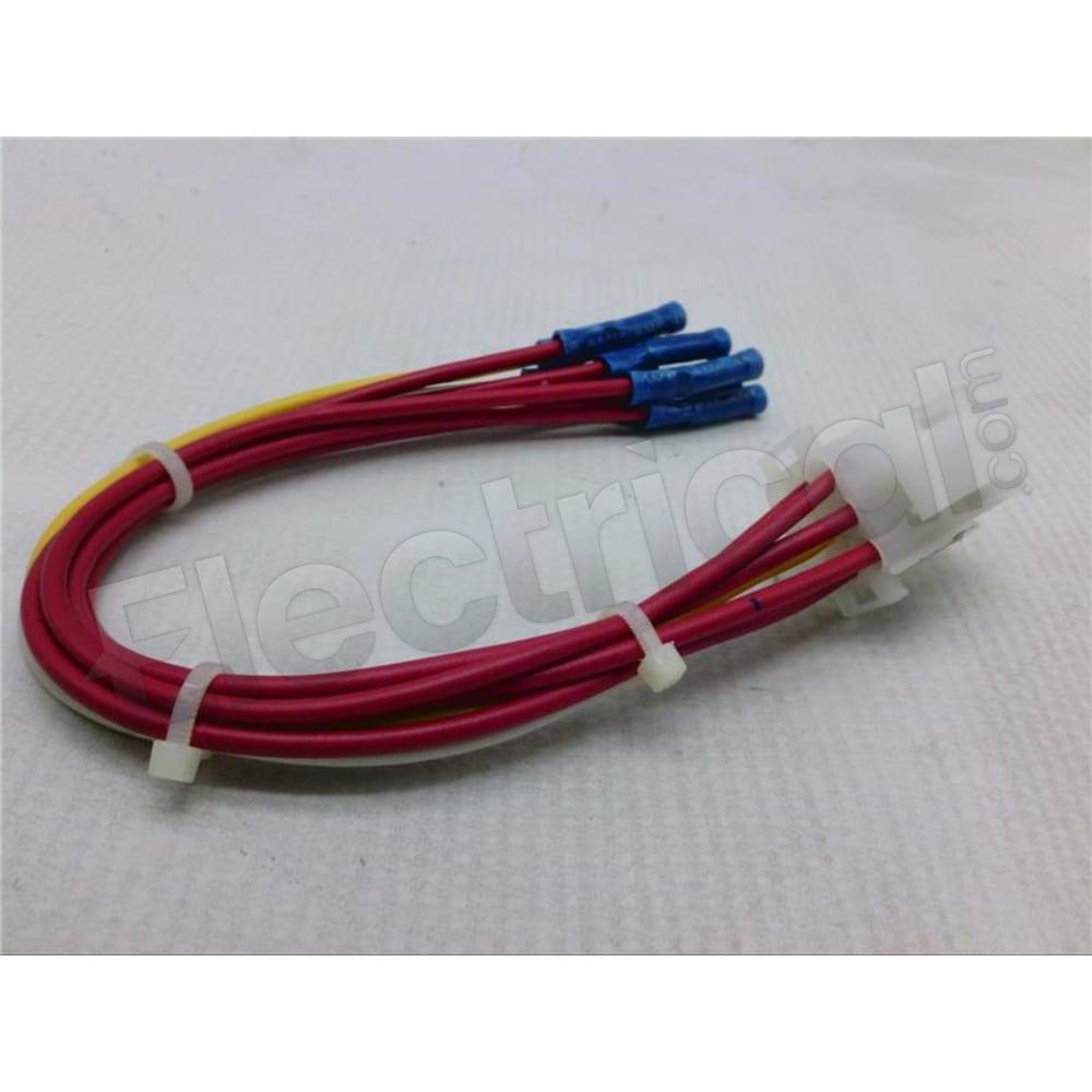 Telemecanique Motor Control Part And Accessory LA9AADIS7