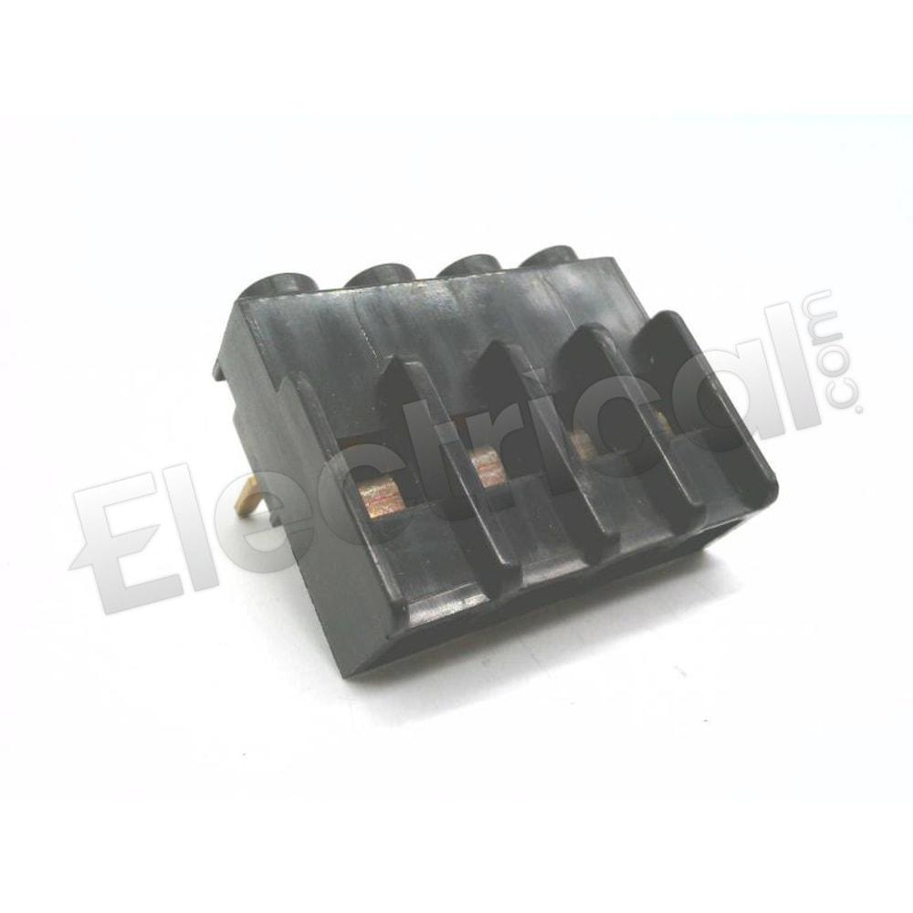 Schneider Electric Contactor And Motor Starter Auxiliary LA9D09960