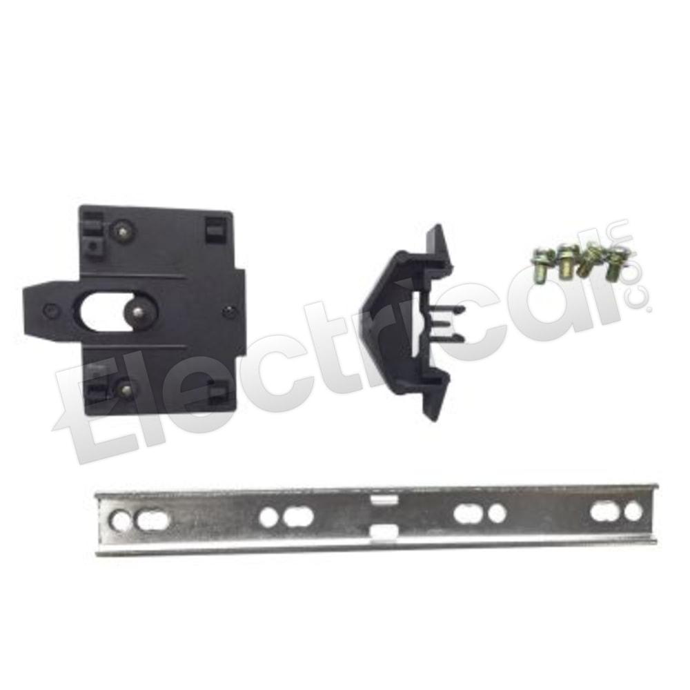 Telemecanique Motor Control Part And Accessory LA9D80978